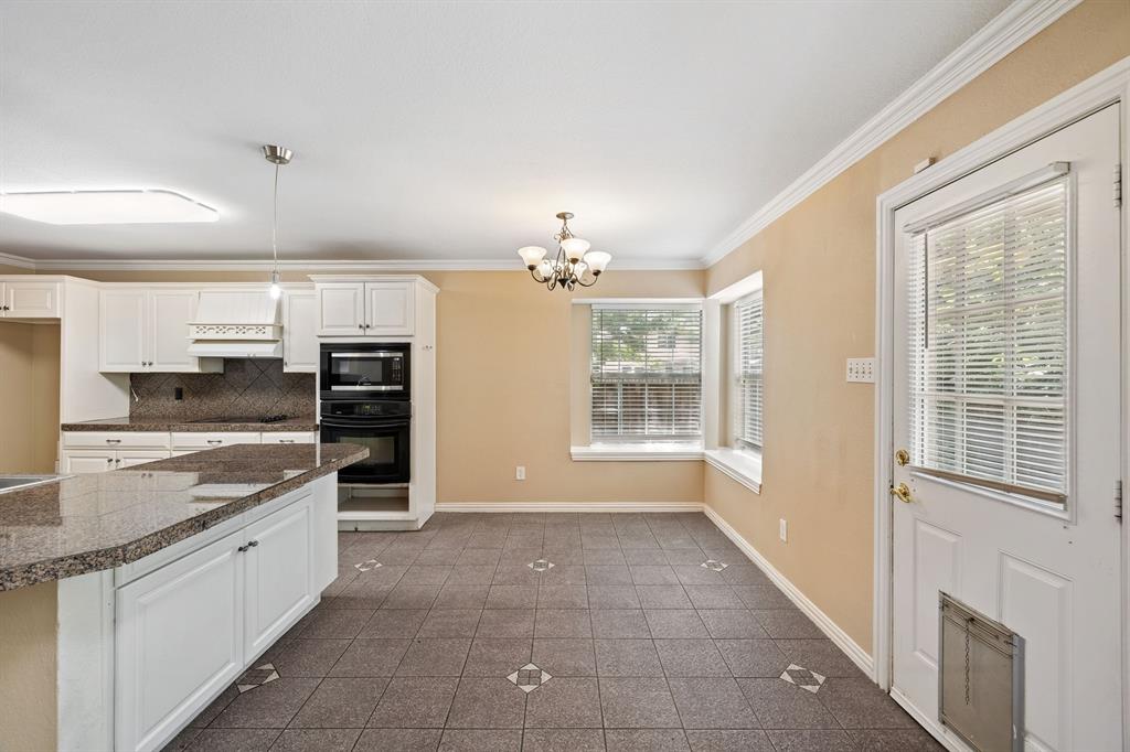 2301 Brookview Drive, McKinney, TX 75072