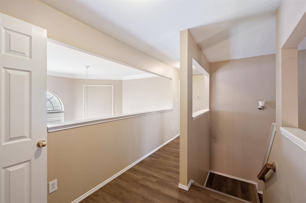 2301 Brookview Drive, McKinney, TX 75072