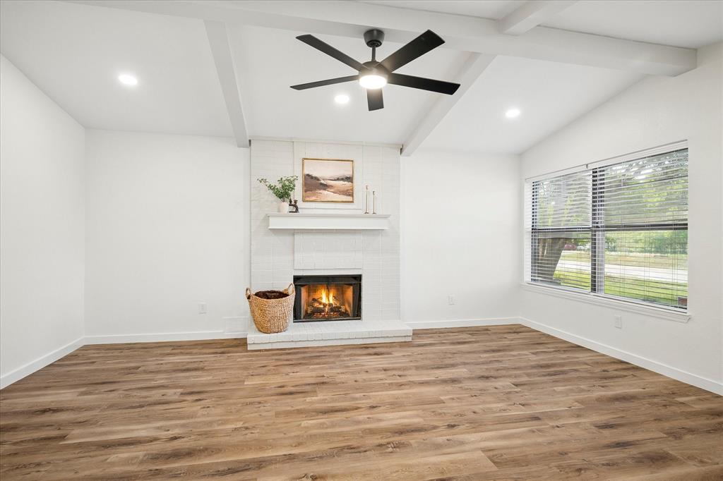 2420 Royal Oaks Drive, Plano, TX 75074