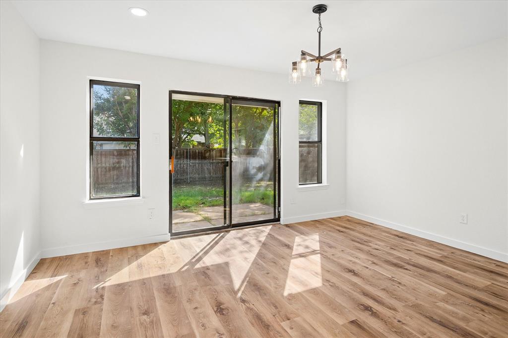 2420 Royal Oaks Drive, Plano, TX 75074