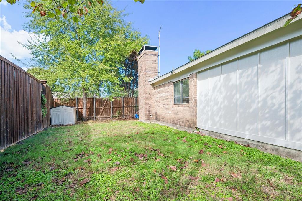 2420 Royal Oaks Drive, Plano, TX 75074