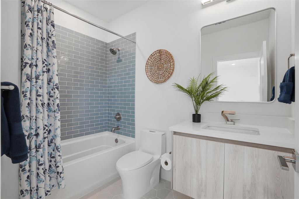 617 Parkview Avenue, Dallas, TX 75223