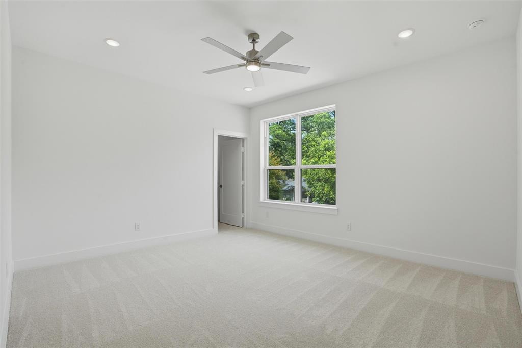 617 Parkview Avenue, Dallas, TX 75223