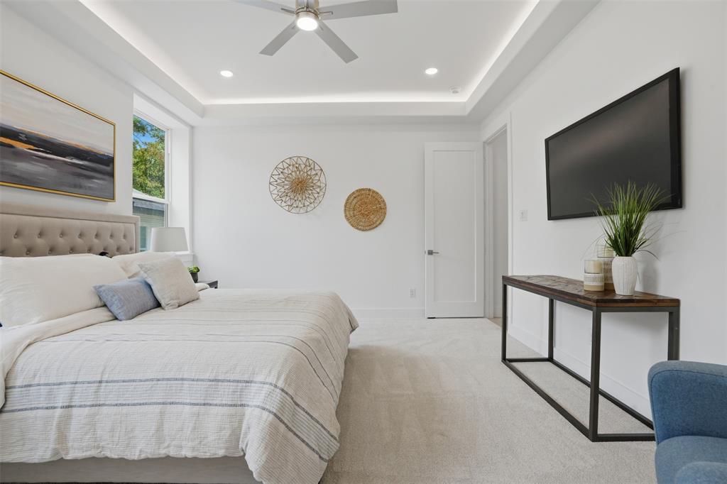 617 Parkview Avenue, Dallas, TX 75223