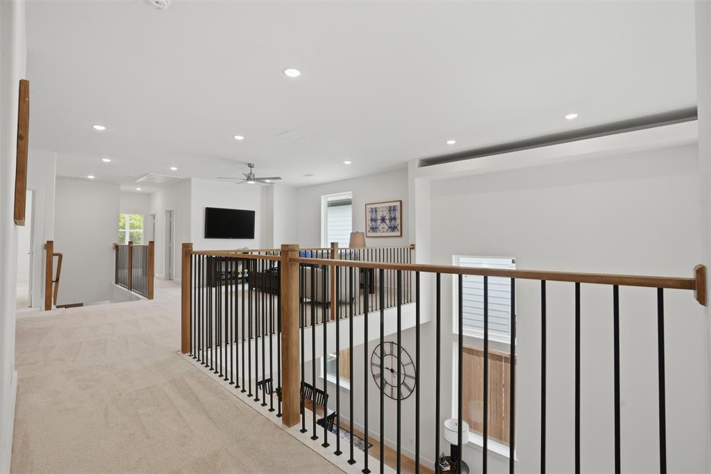 617 Parkview Avenue, Dallas, TX 75223