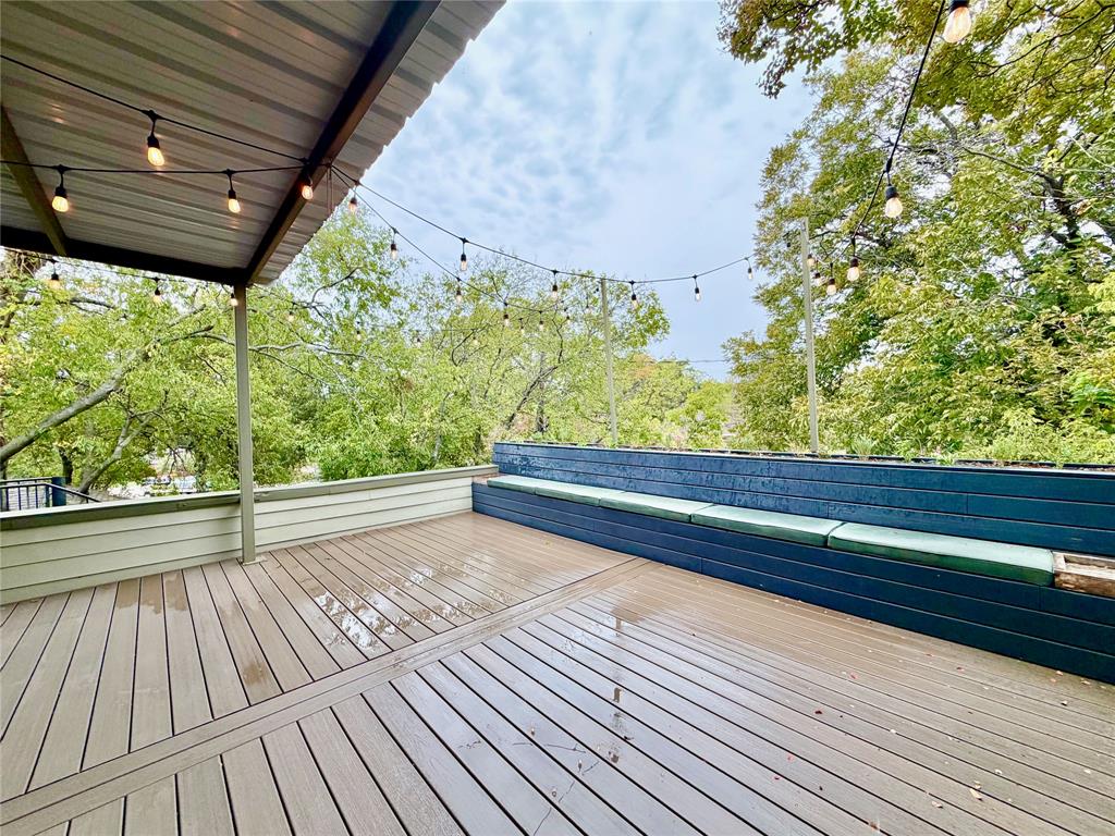5819 Victor Street, Dallas, TX 75214