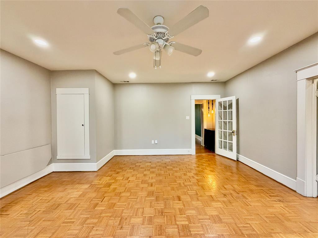 5819 Victor Street, Dallas, TX 75214 5819 Victor Street, Dallas, TX 75214