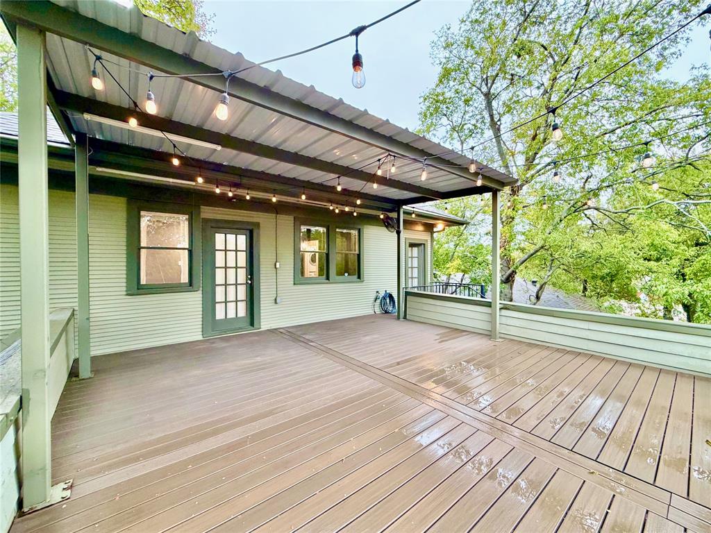 5819 Victor Street, Dallas, TX 75214