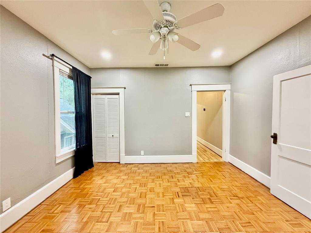 5819 Victor Street, Dallas, TX 75214