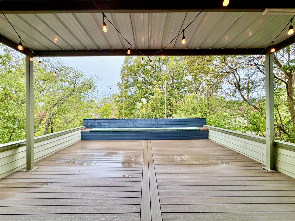 5819 Victor Street, Dallas, TX 75214