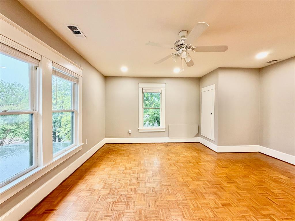 5819 Victor Street, Dallas, TX 75214