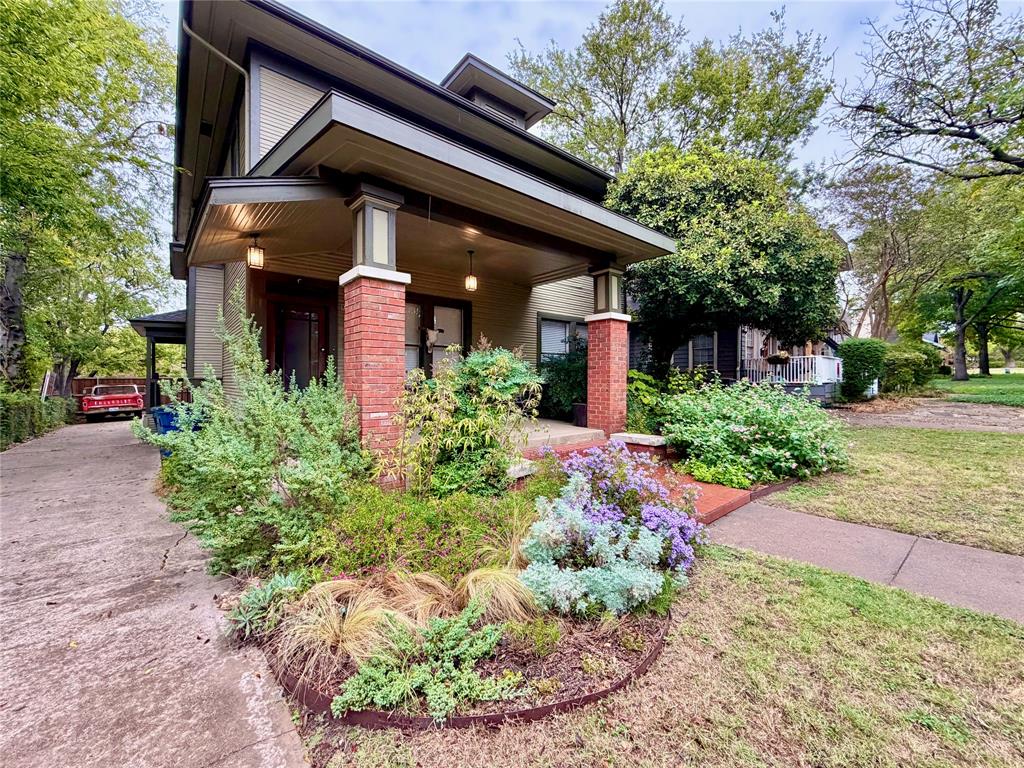 5819 Victor Street, Dallas, TX 75214 5819 Victor Street, Dallas, TX 75214