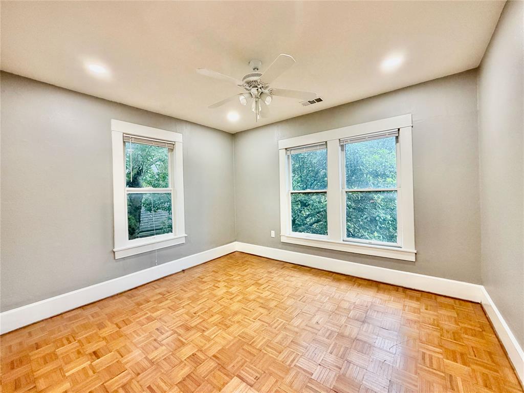 5819 Victor Street, Dallas, TX 75214