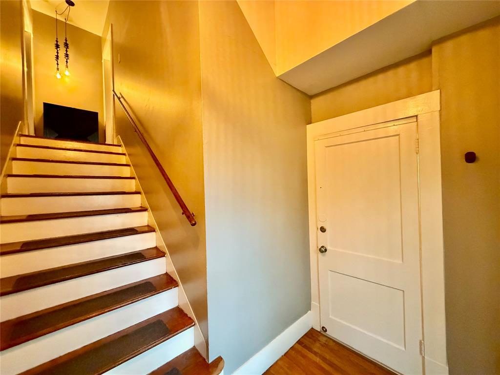 5819 Victor Street, Dallas, TX 75214 5819 Victor Street, Dallas, TX 75214