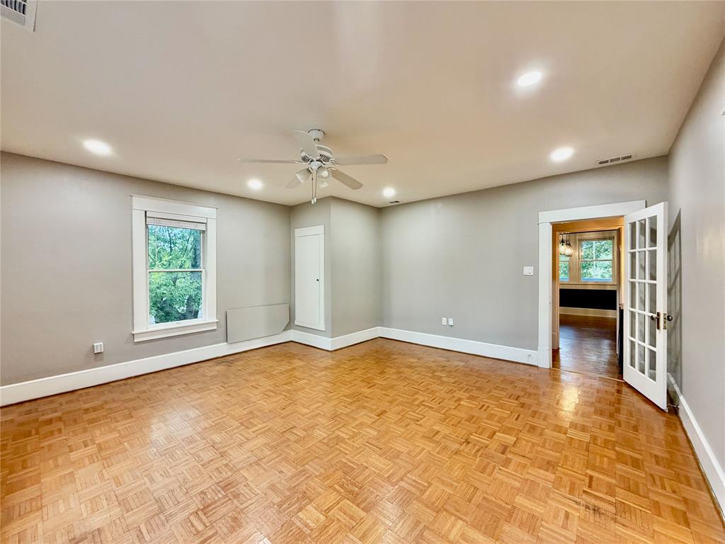 5819 Victor Street, Dallas, TX 75214 5819 Victor Street, Dallas, TX 75214