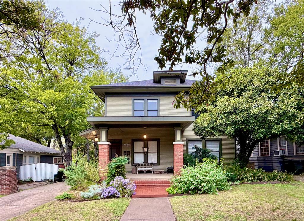 5819 Victor Street, Dallas, TX 75214 5819 Victor Street, Dallas, TX 75214