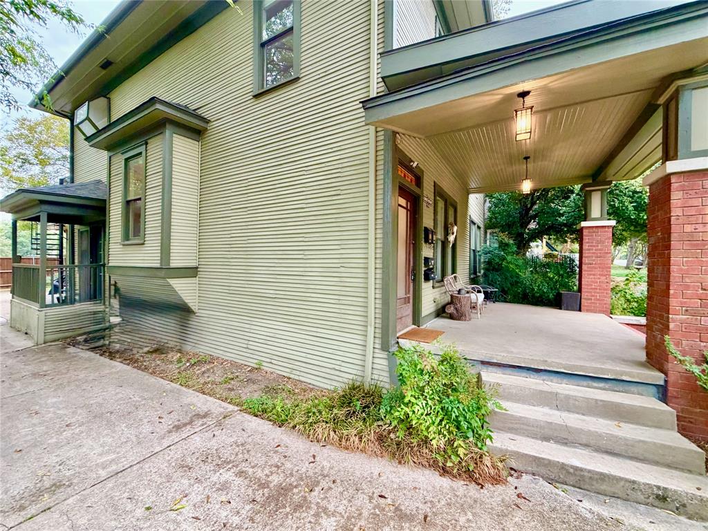 5819 Victor Street, Dallas, TX 75214