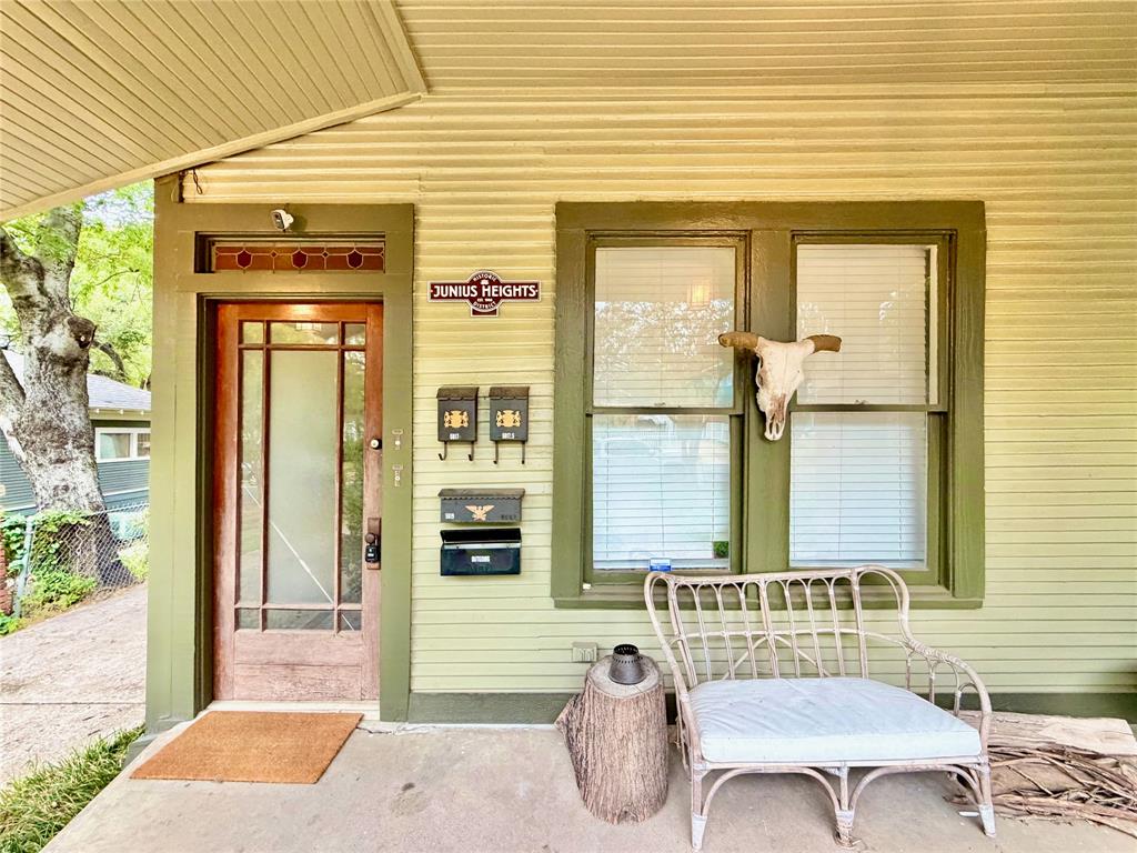 5819 Victor Street, Dallas, TX 75214 5819 Victor Street, Dallas, TX 75214