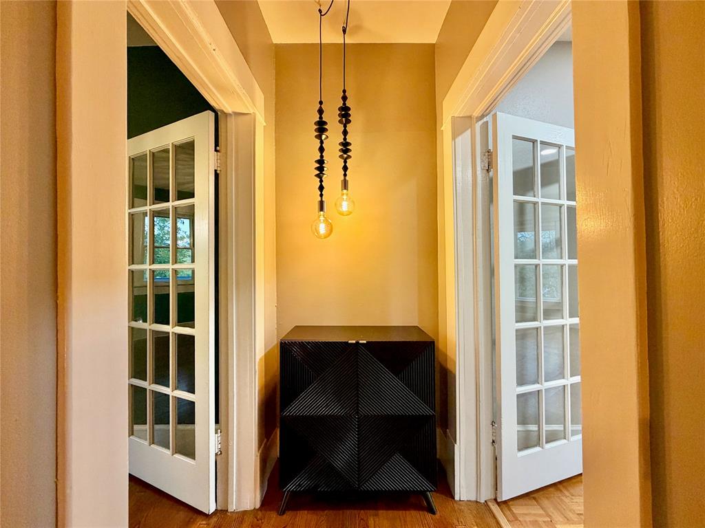 5819 Victor Street, Dallas, TX 75214 5819 Victor Street, Dallas, TX 75214