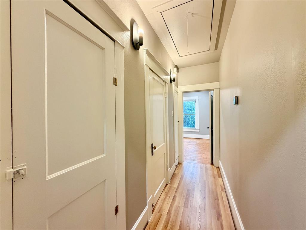 5819 Victor Street, Dallas, TX 75214
