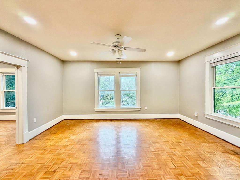 5819 Victor Street, Dallas, TX 75214 5819 Victor Street, Dallas, TX 75214