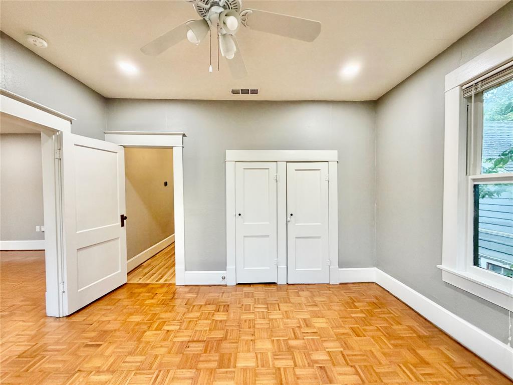 5819 Victor Street, Dallas, TX 75214