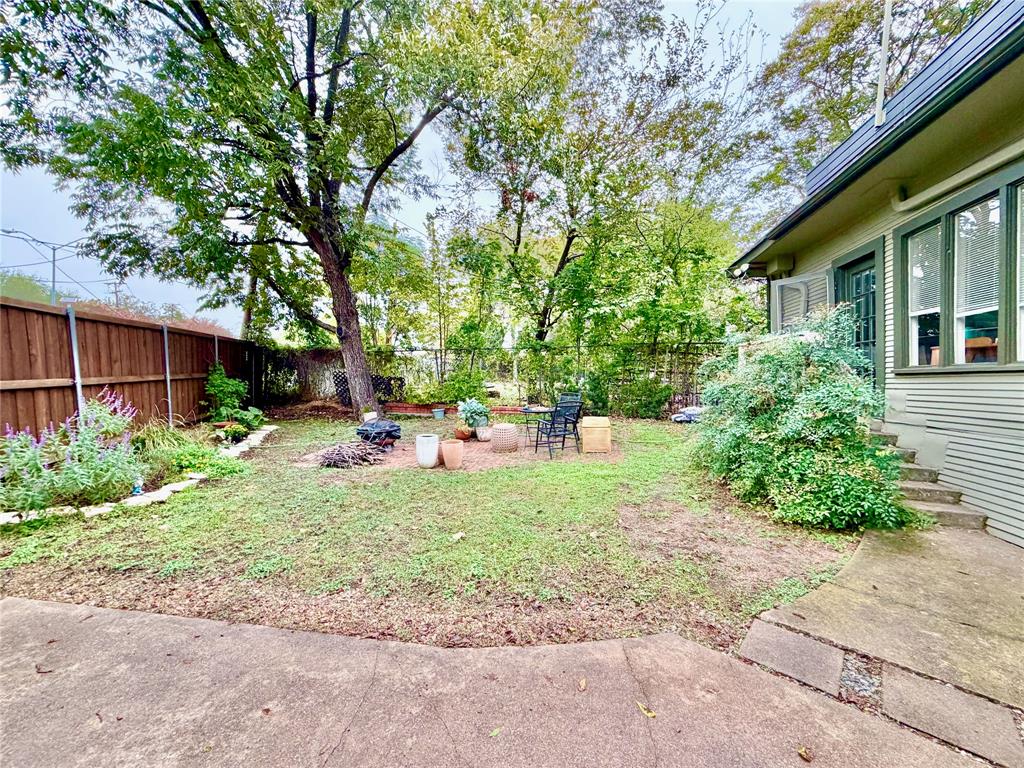 5819 Victor Street, Dallas, TX 75214