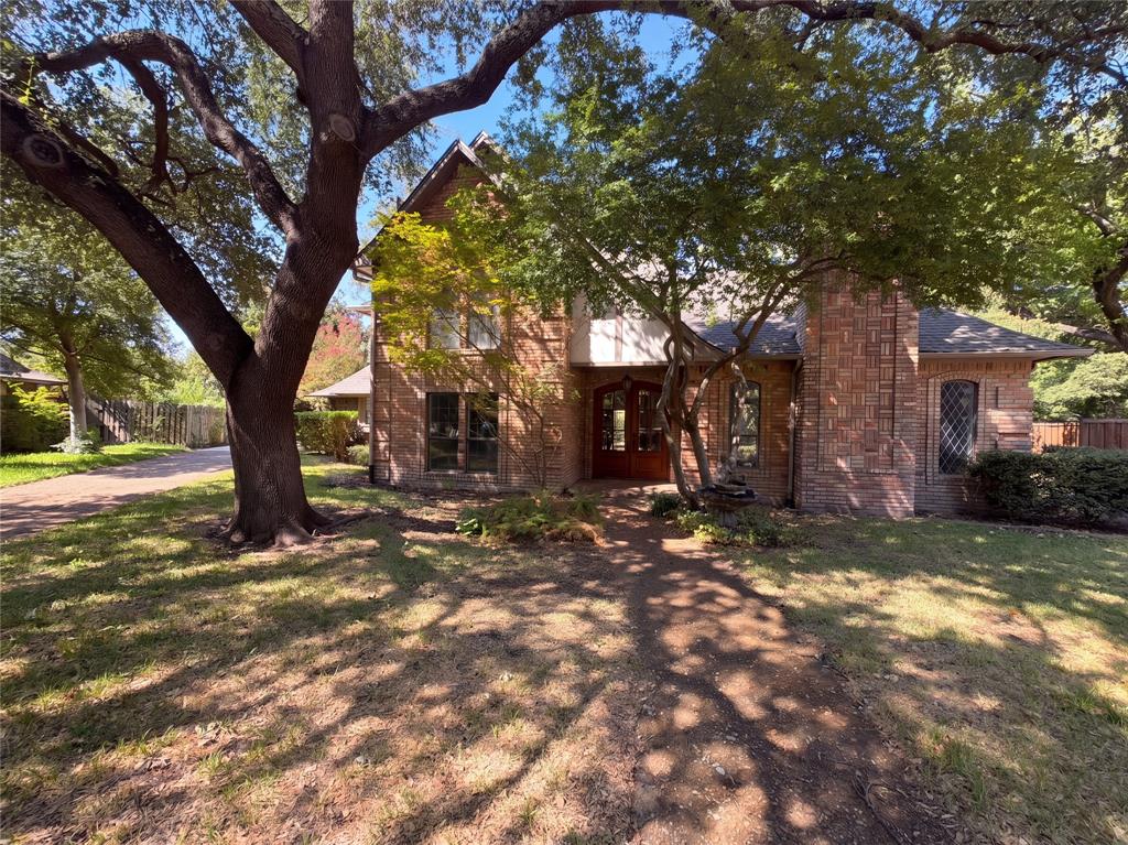 2913 Bedfordshire Lane, Plano, TX 75075 2913 Bedfordshire Lane, Plano, TX 75075