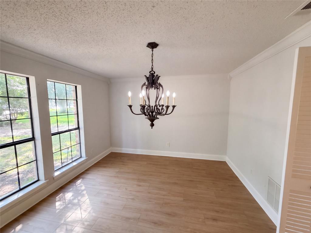 2913 Bedfordshire Lane, Plano, TX 75075