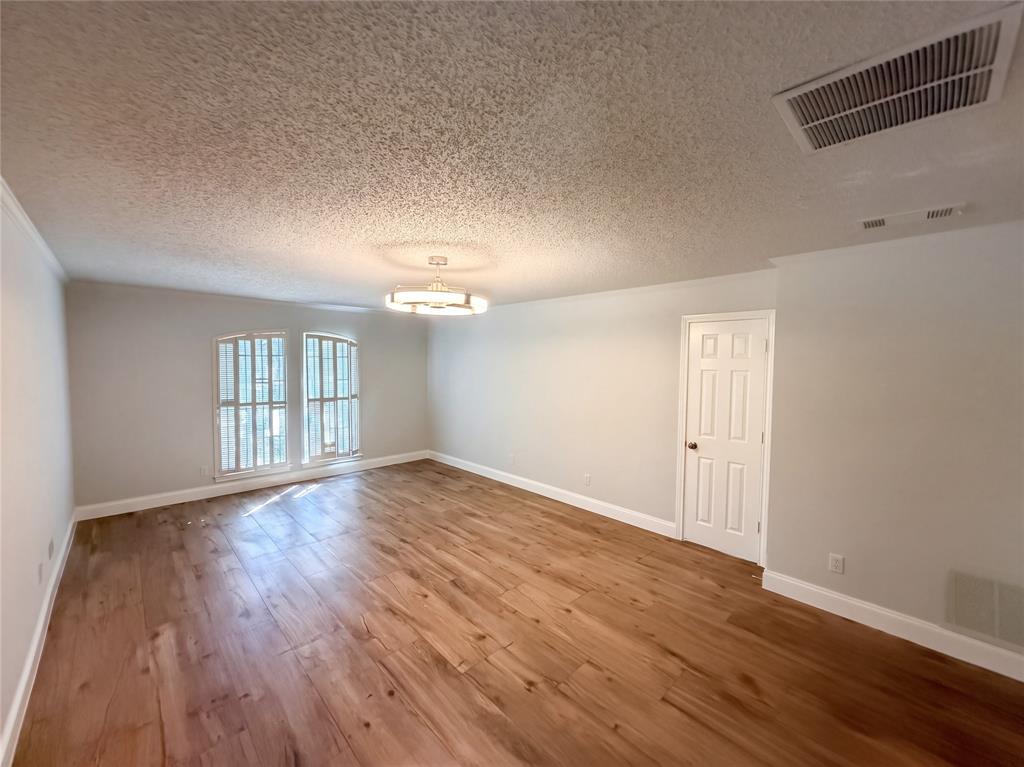 2913 Bedfordshire Lane, Plano, TX 75075