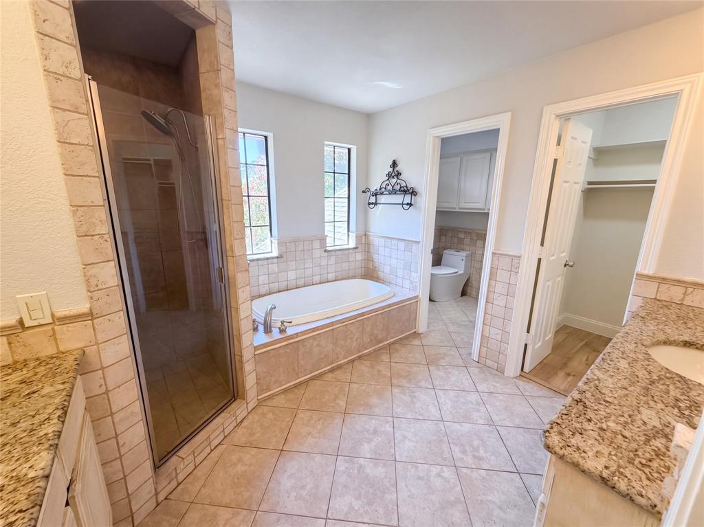 2913 Bedfordshire Lane, Plano, TX 75075