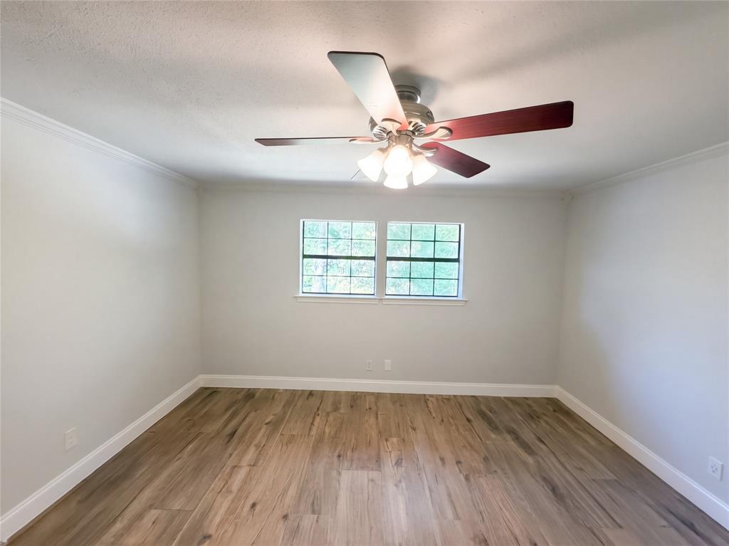 2913 Bedfordshire Lane, Plano, TX 75075