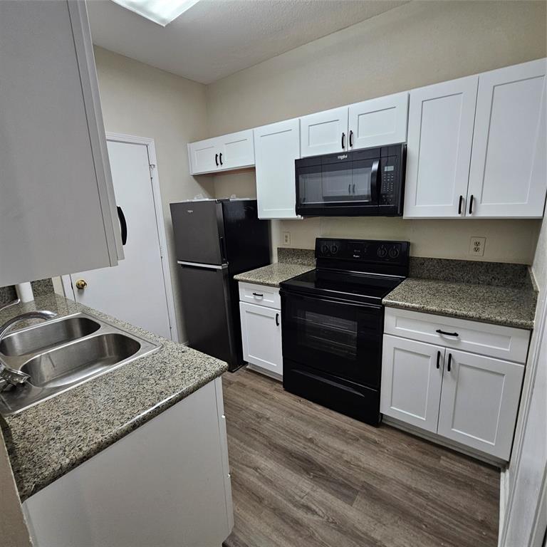 5616 PRESTON OAKS, #1101, Dallas, TX 75254 5616 PRESTON OAKS, #1101, Dallas, TX 75254