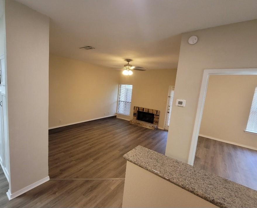 5616 PRESTON OAKS, #1101, Dallas, TX 75254 5616 PRESTON OAKS, #1101, Dallas, TX 75254