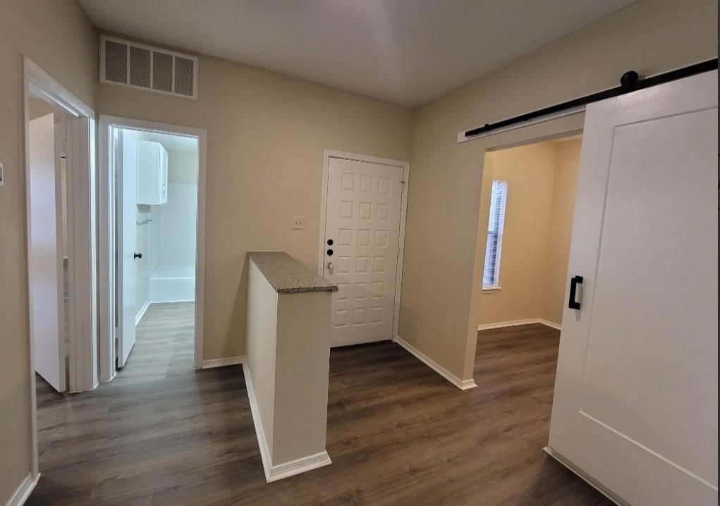 5616 PRESTON OAKS, #1101, Dallas, TX 75254 5616 PRESTON OAKS, #1101, Dallas, TX 75254