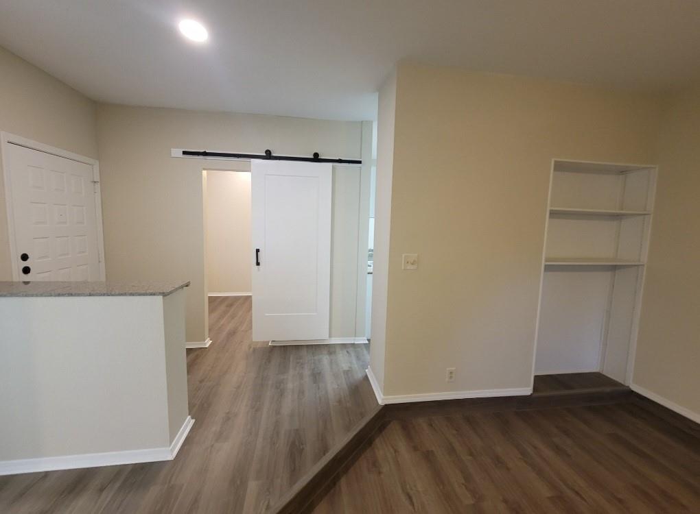5616 PRESTON OAKS, #1101, Dallas, TX 75254 5616 PRESTON OAKS, #1101, Dallas, TX 75254