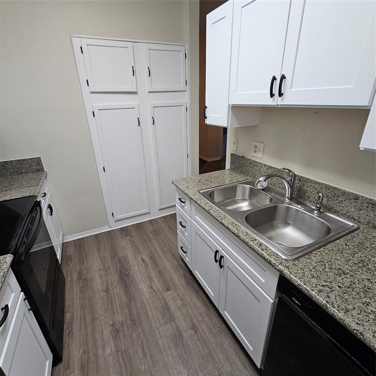 5616 PRESTON OAKS, #1101, Dallas, TX 75254 5616 PRESTON OAKS, #1101, Dallas, TX 75254