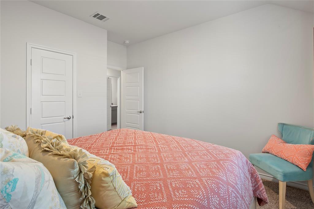 808 Goldenrod Lane, Princeton, TX 75407