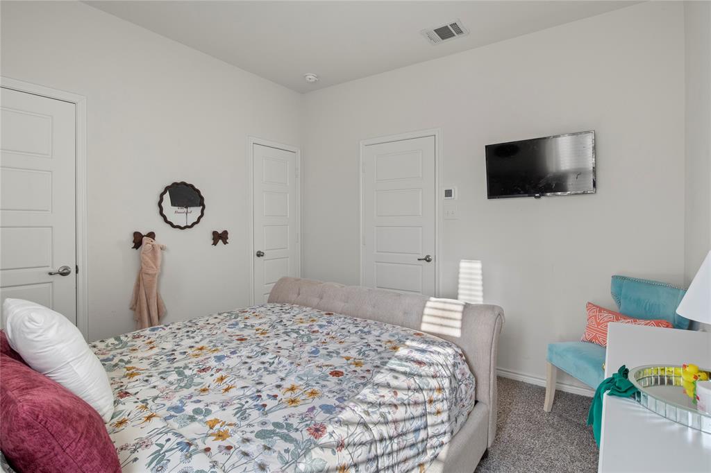 808 Goldenrod Lane, Princeton, TX 75407