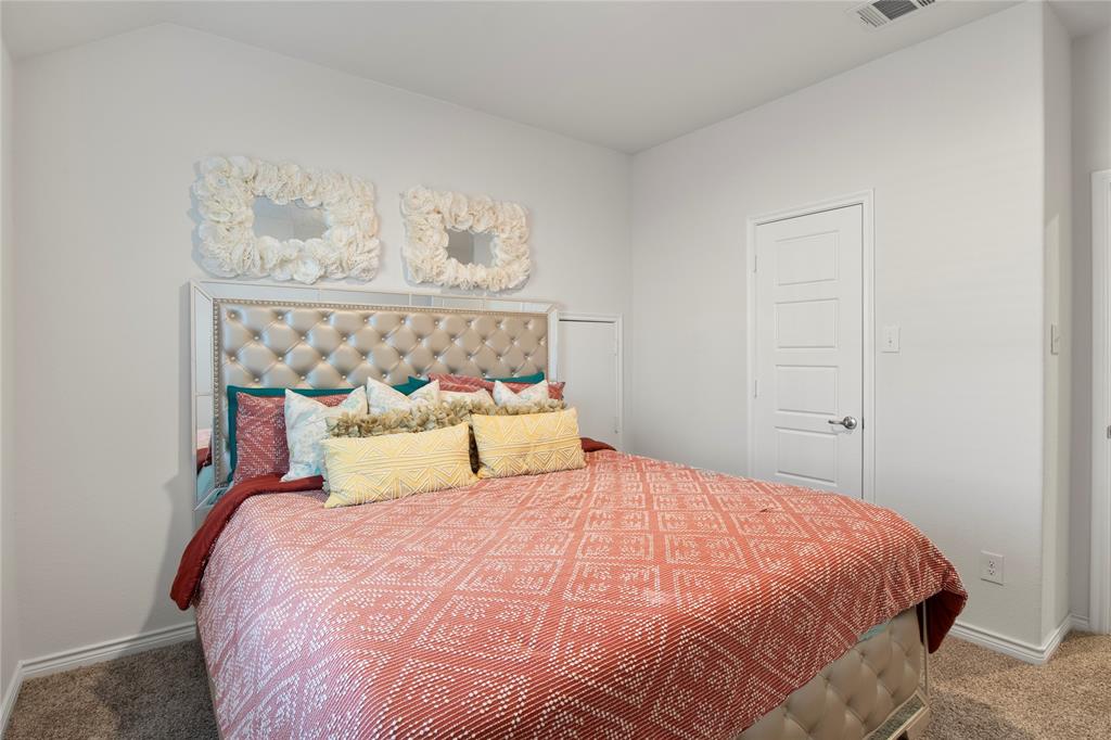 808 Goldenrod Lane, Princeton, TX 75407