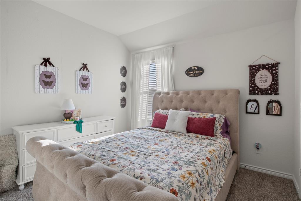 808 Goldenrod Lane, Princeton, TX 75407