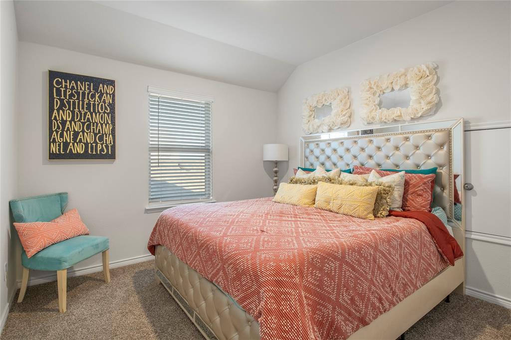808 Goldenrod Lane, Princeton, TX 75407