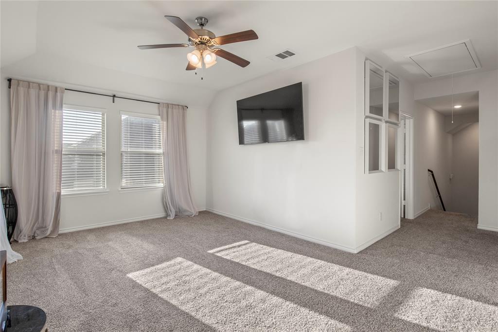 808 Goldenrod Lane, Princeton, TX 75407