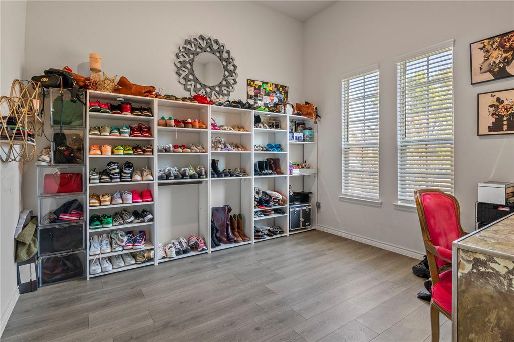 808 Goldenrod Lane, Princeton, TX 75407