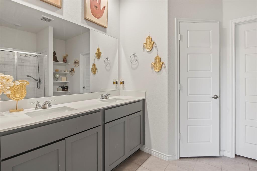 808 Goldenrod Lane, Princeton, TX 75407