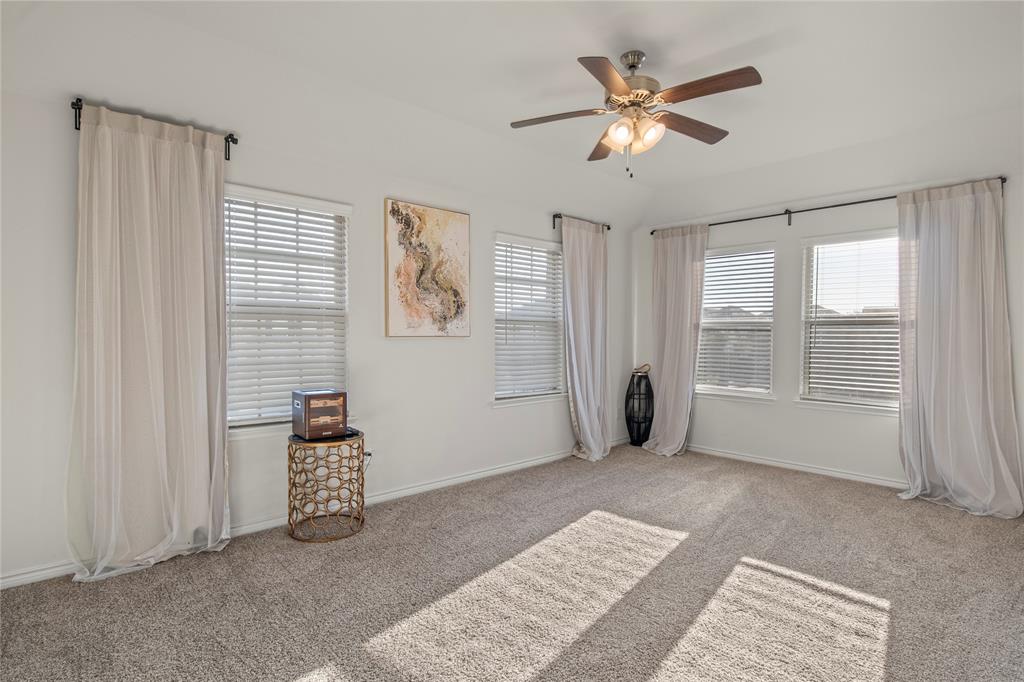 808 Goldenrod Lane, Princeton, TX 75407