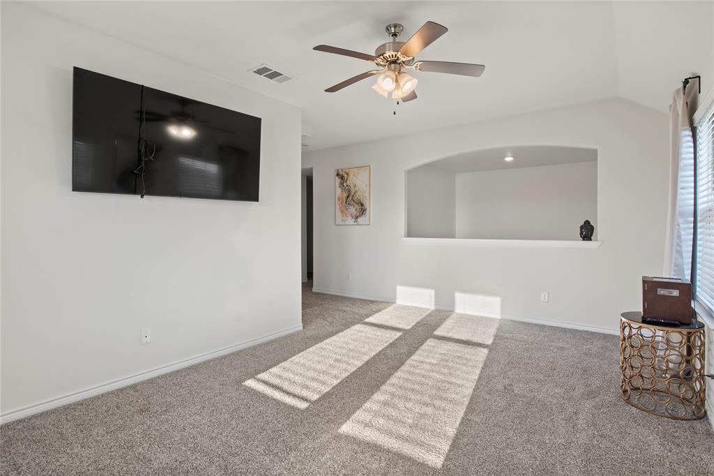 808 Goldenrod Lane, Princeton, TX 75407