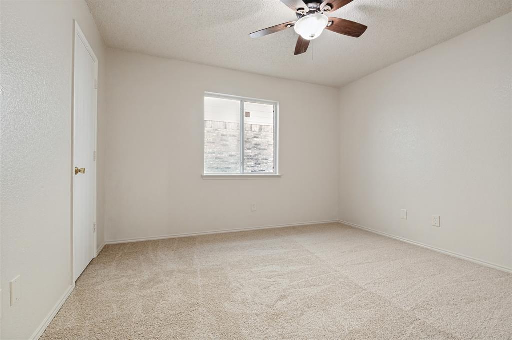 8456 Canvasback Lane, Dallas, TX 75249