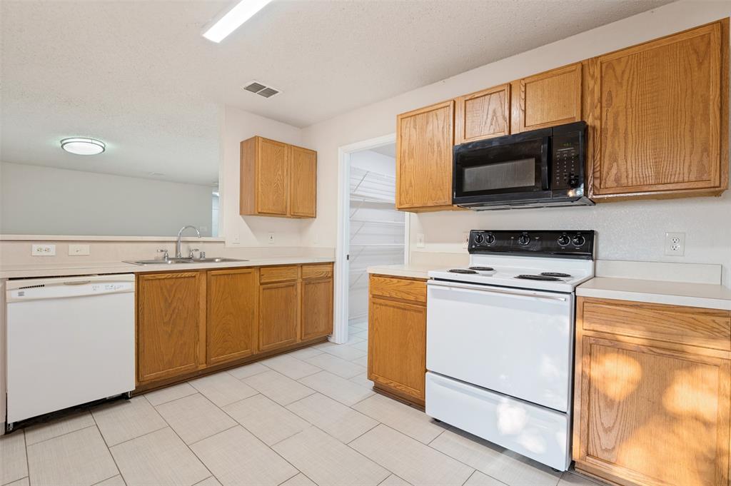 8456 Canvasback Lane, Dallas, TX 75249