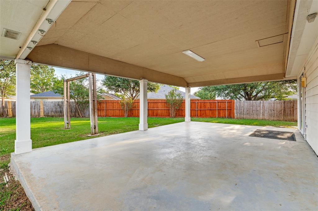 8456 Canvasback Lane, Dallas, TX 75249